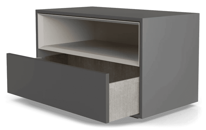 MADISON NIGHTSTAND thumbnail 5