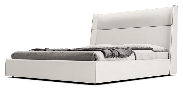 BOND BED thumbnail 2