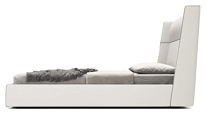BOND BED thumbnail 3
