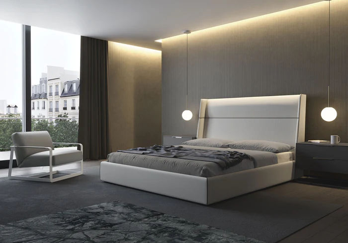 BOND BED thumbnail 4