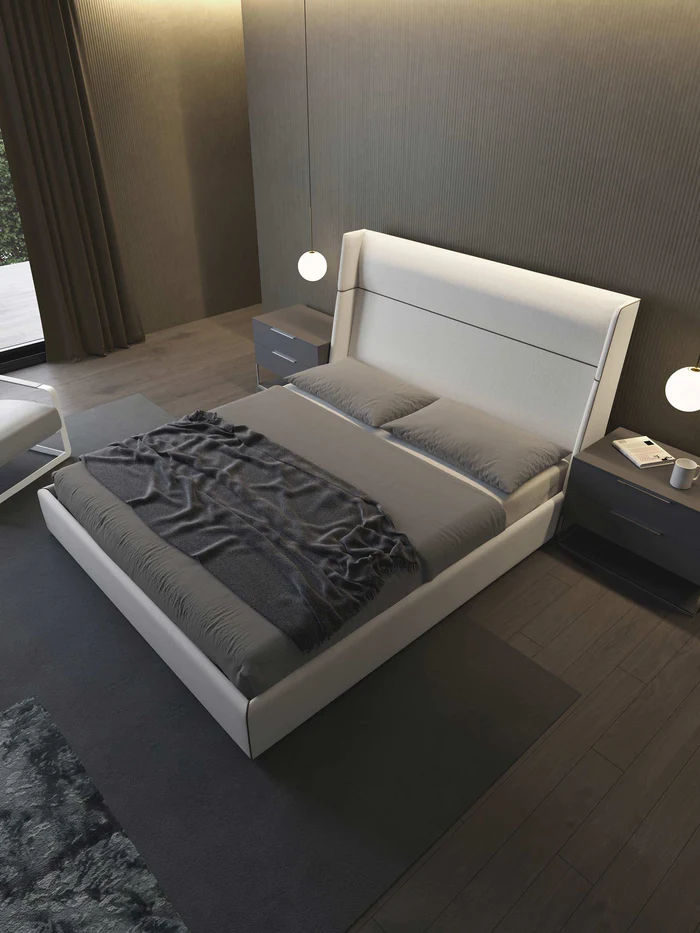 BOND BED thumbnail 5