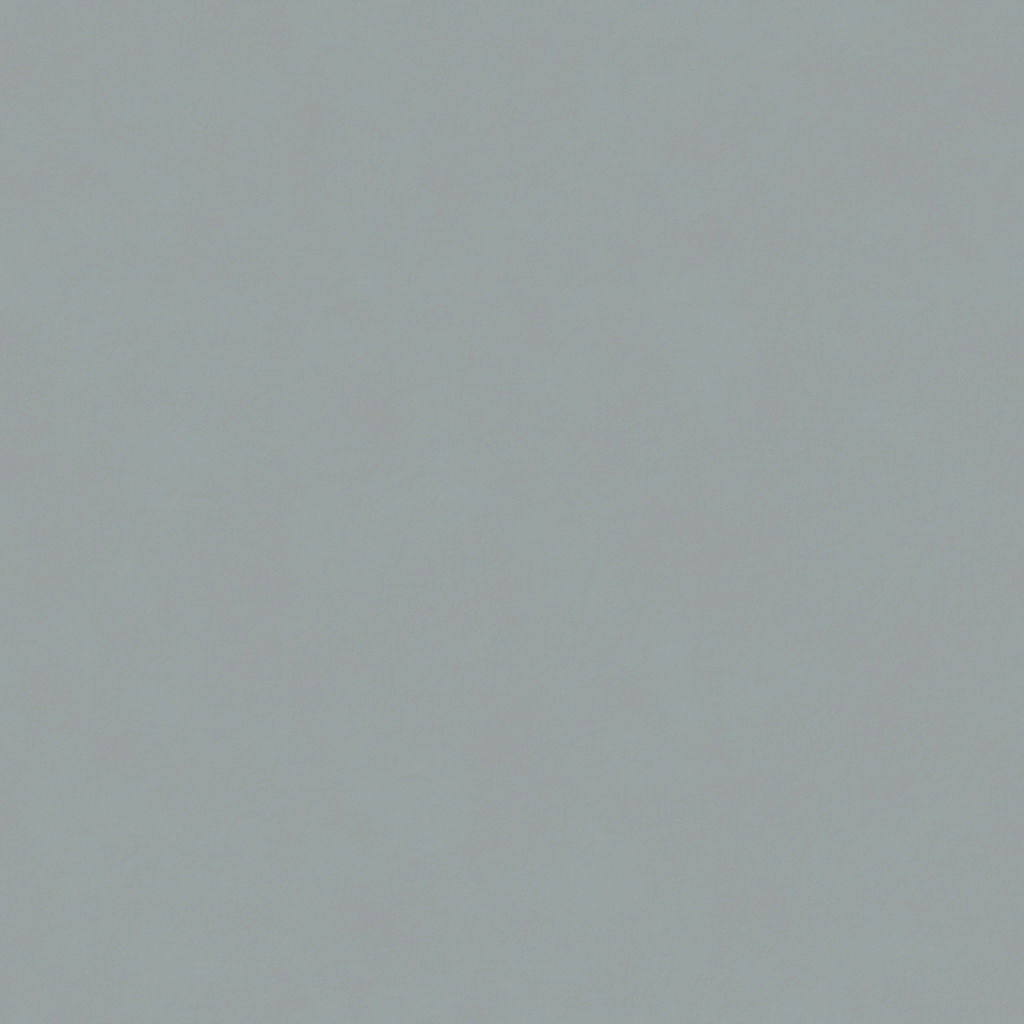 The Warren thumbnail 2