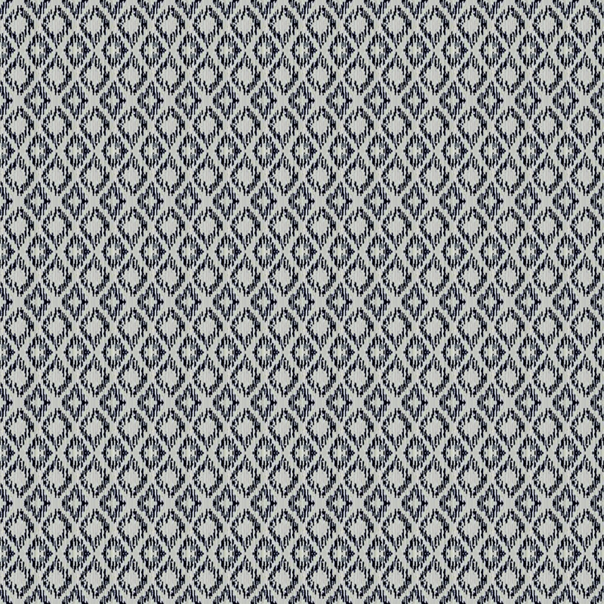Kosta Upholstered Ottoman thumbnail 4