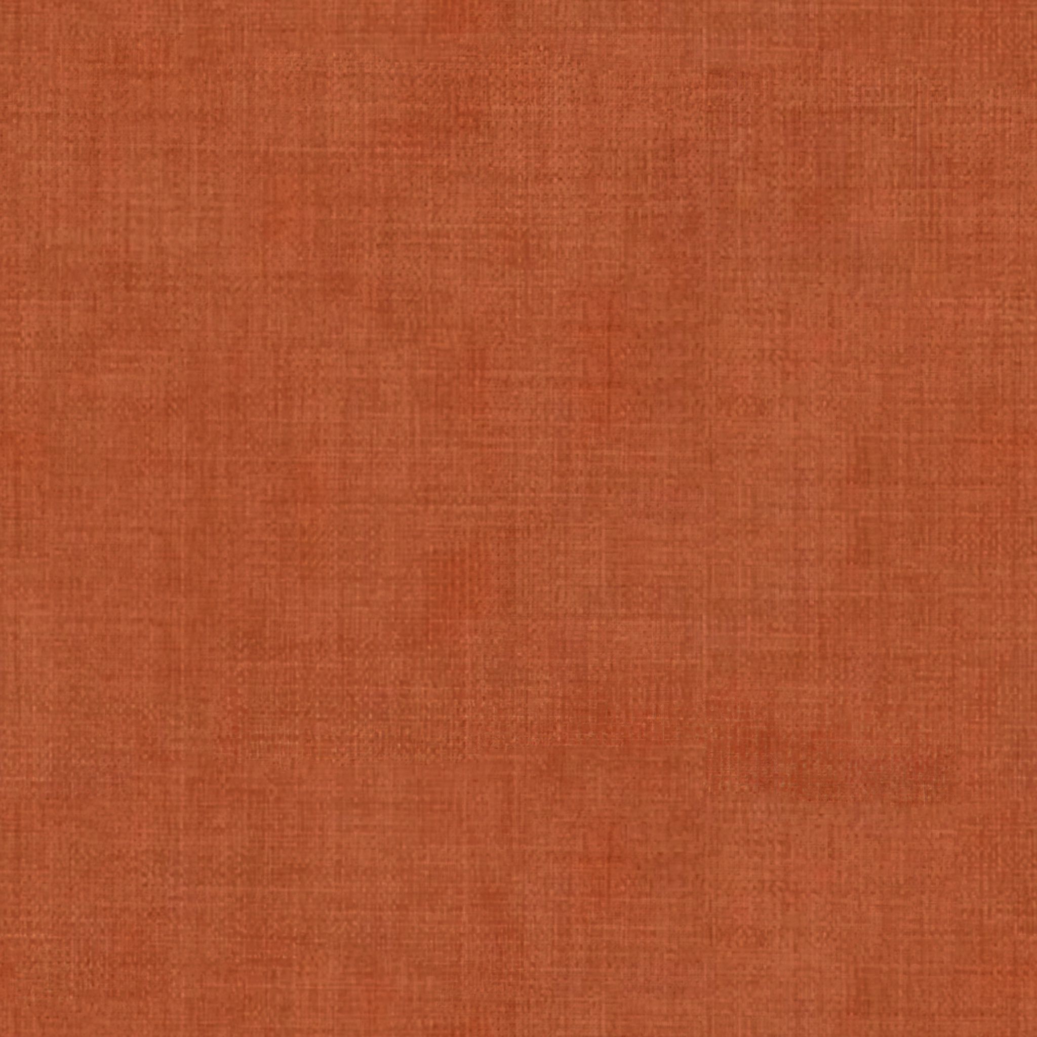 Aki Upholstered Ottoman thumbnail 5