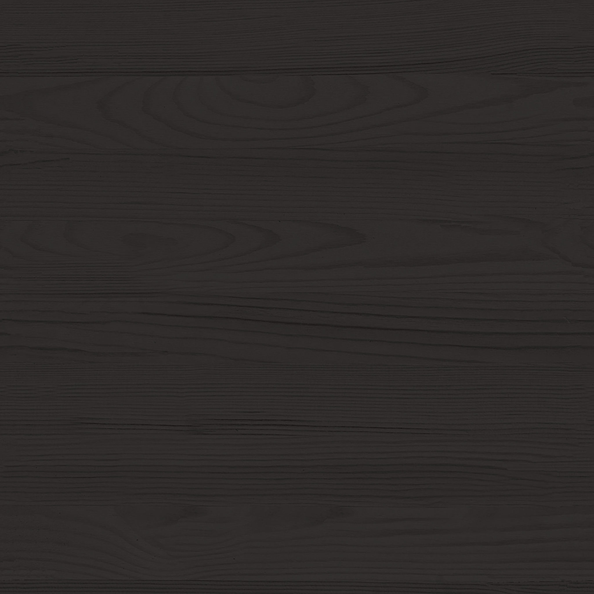 Taos Black Marble Bar Cabinet thumbnail 6
