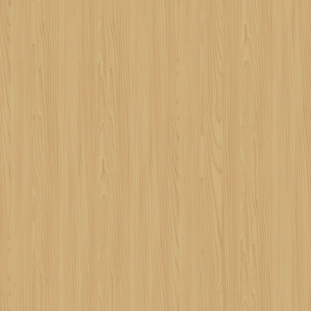 Sophie Chair thumbnail 3