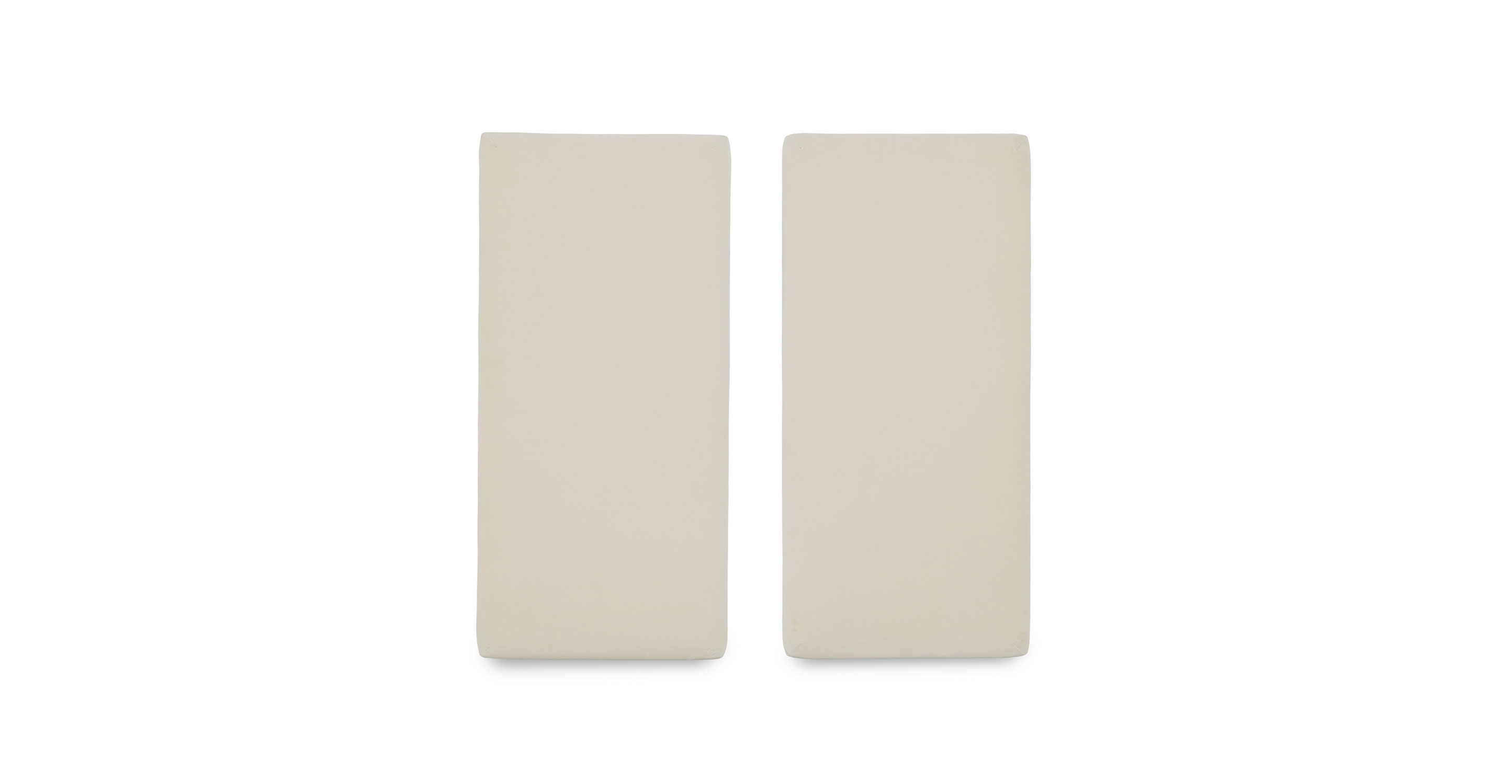 Noel Headboard Extension Panels thumbnail 3