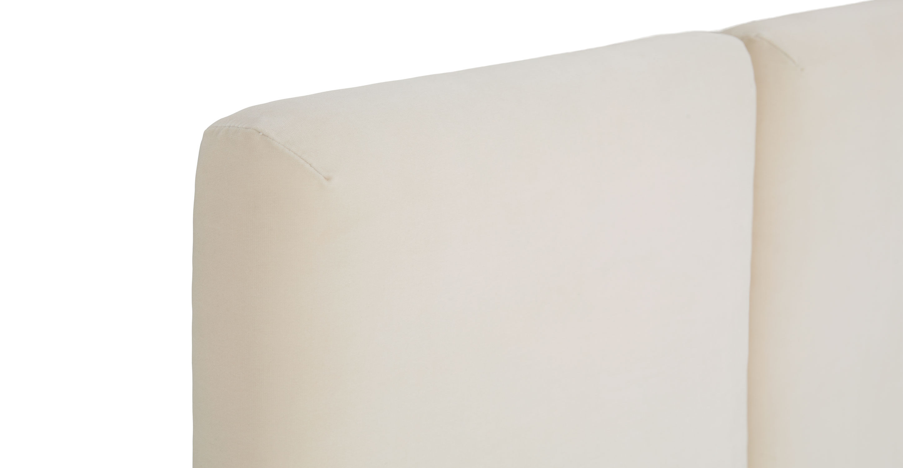 Noel Headboard Extension Panels thumbnail 4