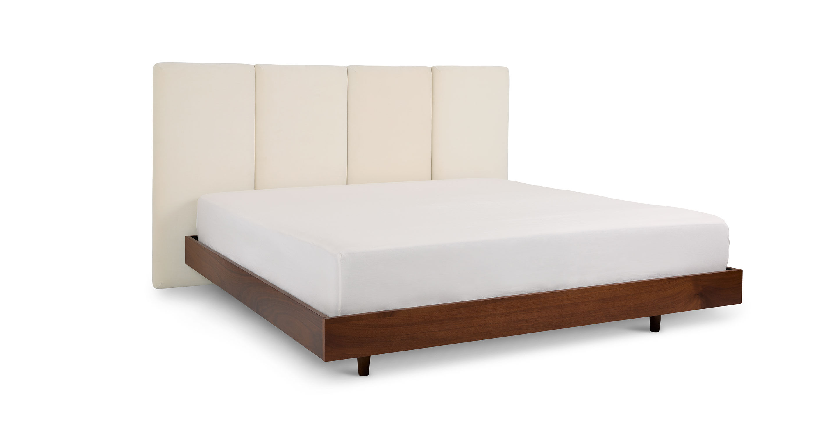 Noel King Headboard thumbnail 3