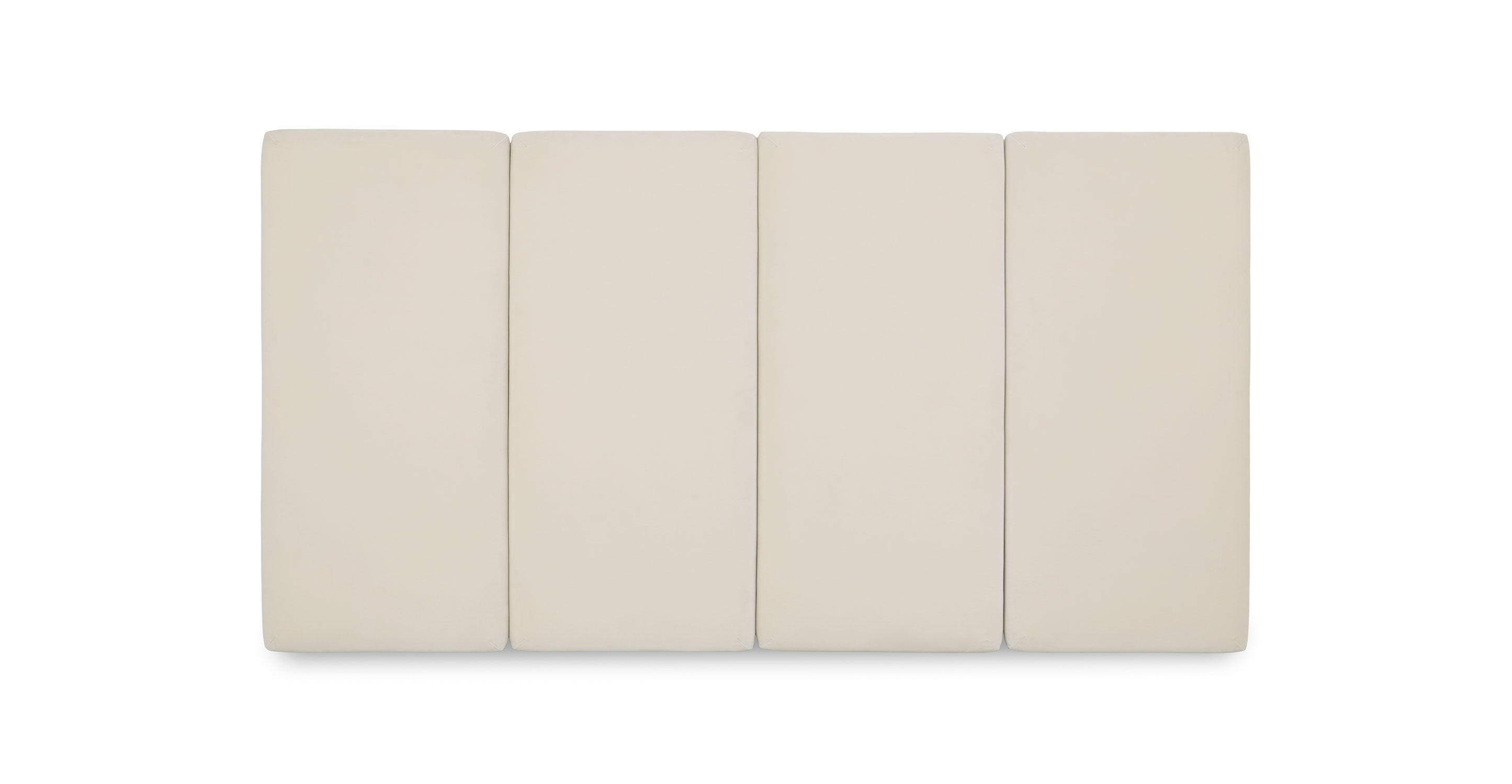 Noel King Headboard thumbnail 4