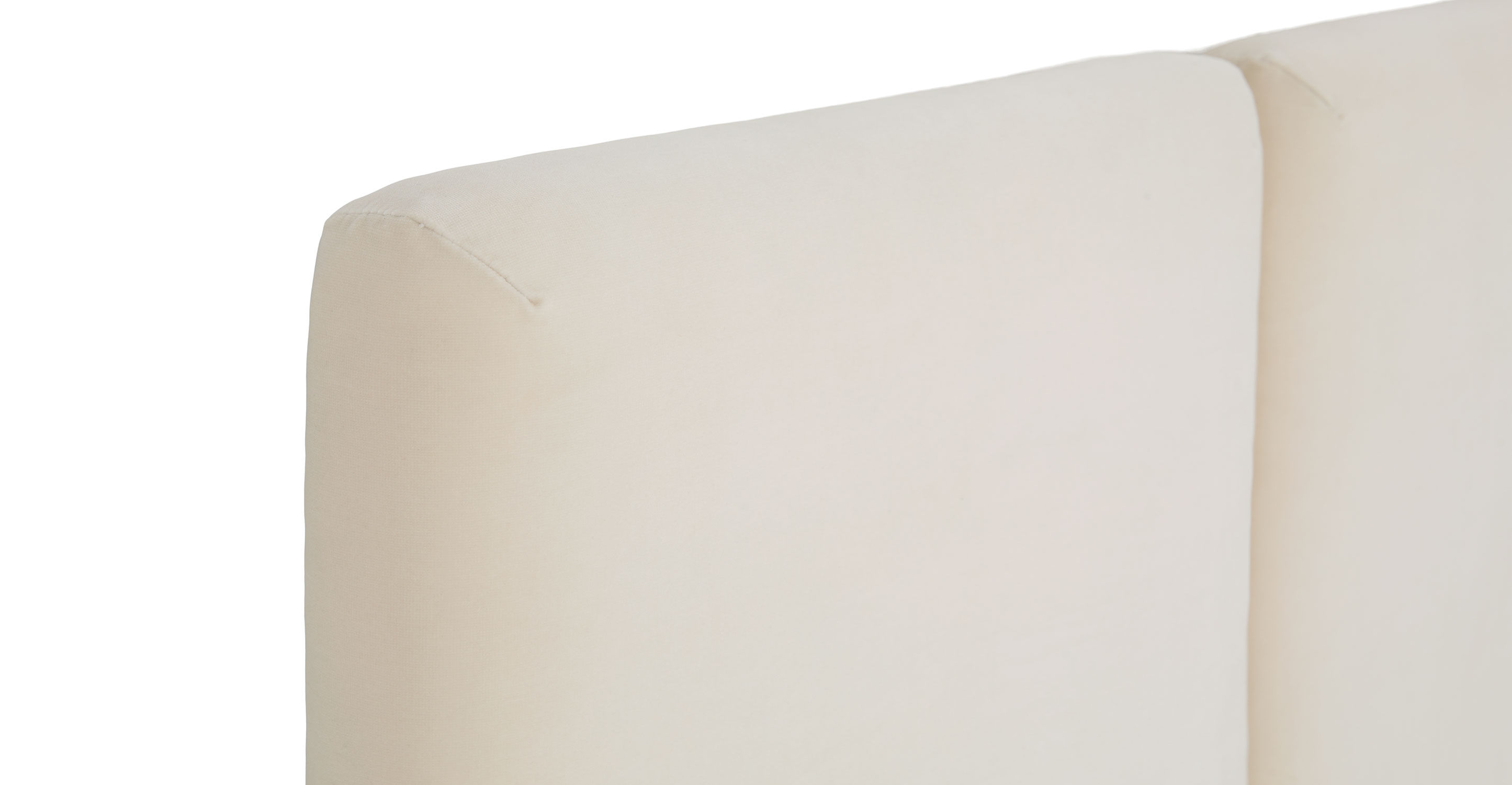 Noel King Headboard thumbnail 5