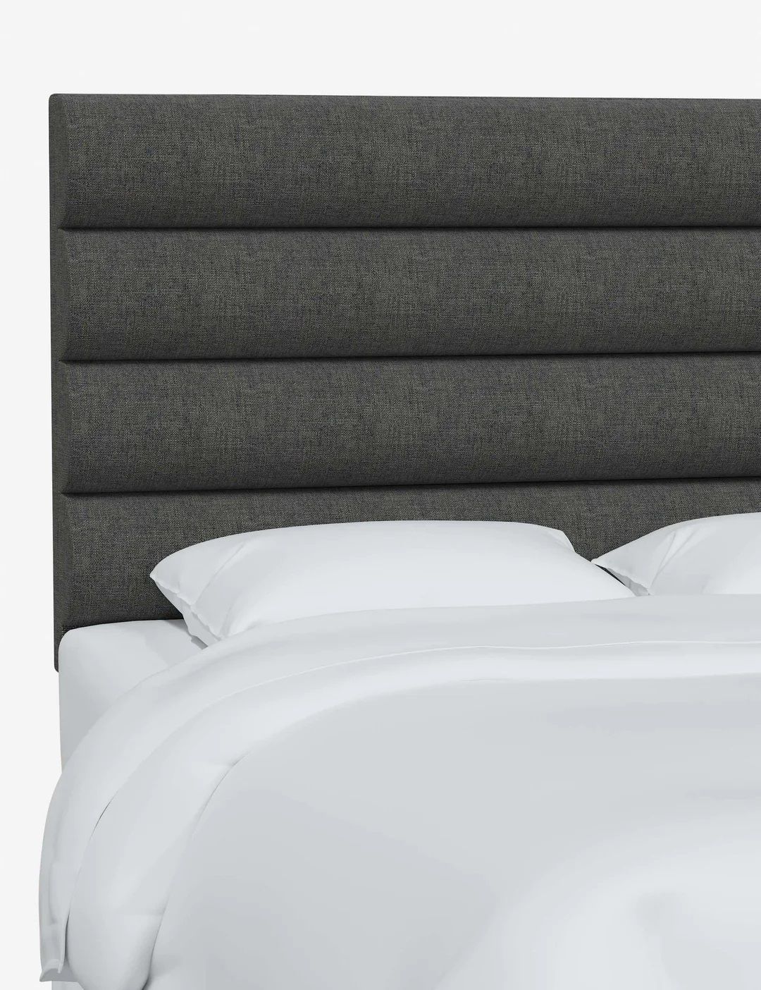 Bailee Headboard King thumbnail 2