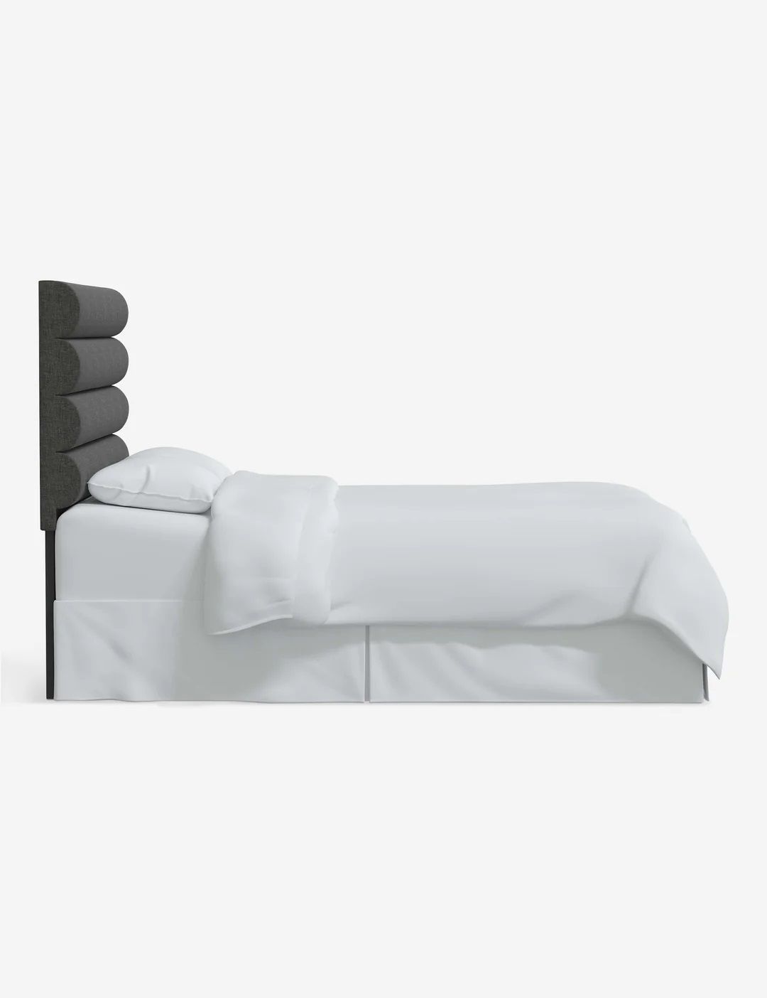 Bailee Headboard King thumbnail 3