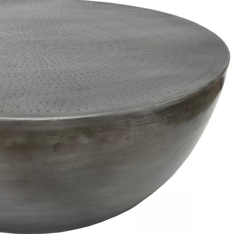 Hobbs Coffee Table thumbnail 3