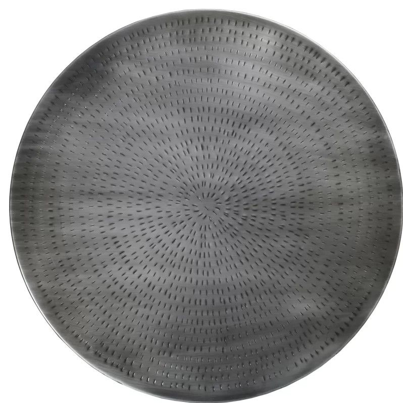 Hobbs Coffee Table thumbnail 4