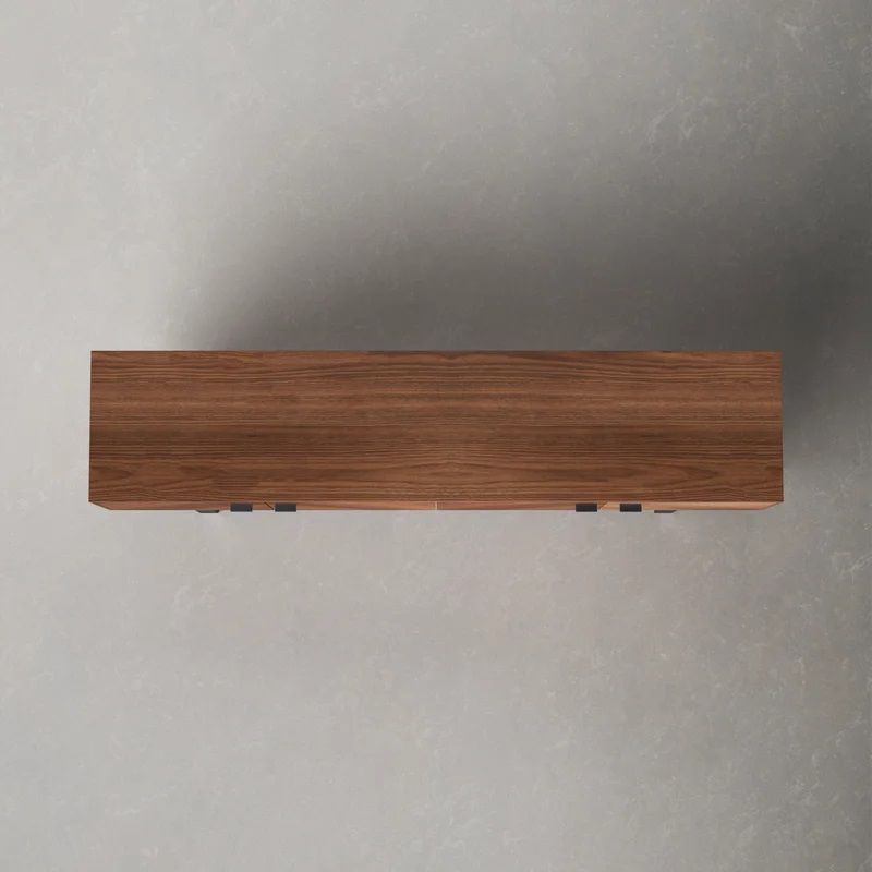 Douglas Media Console thumbnail 4