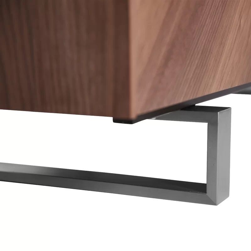 Douglas Media Console thumbnail 5