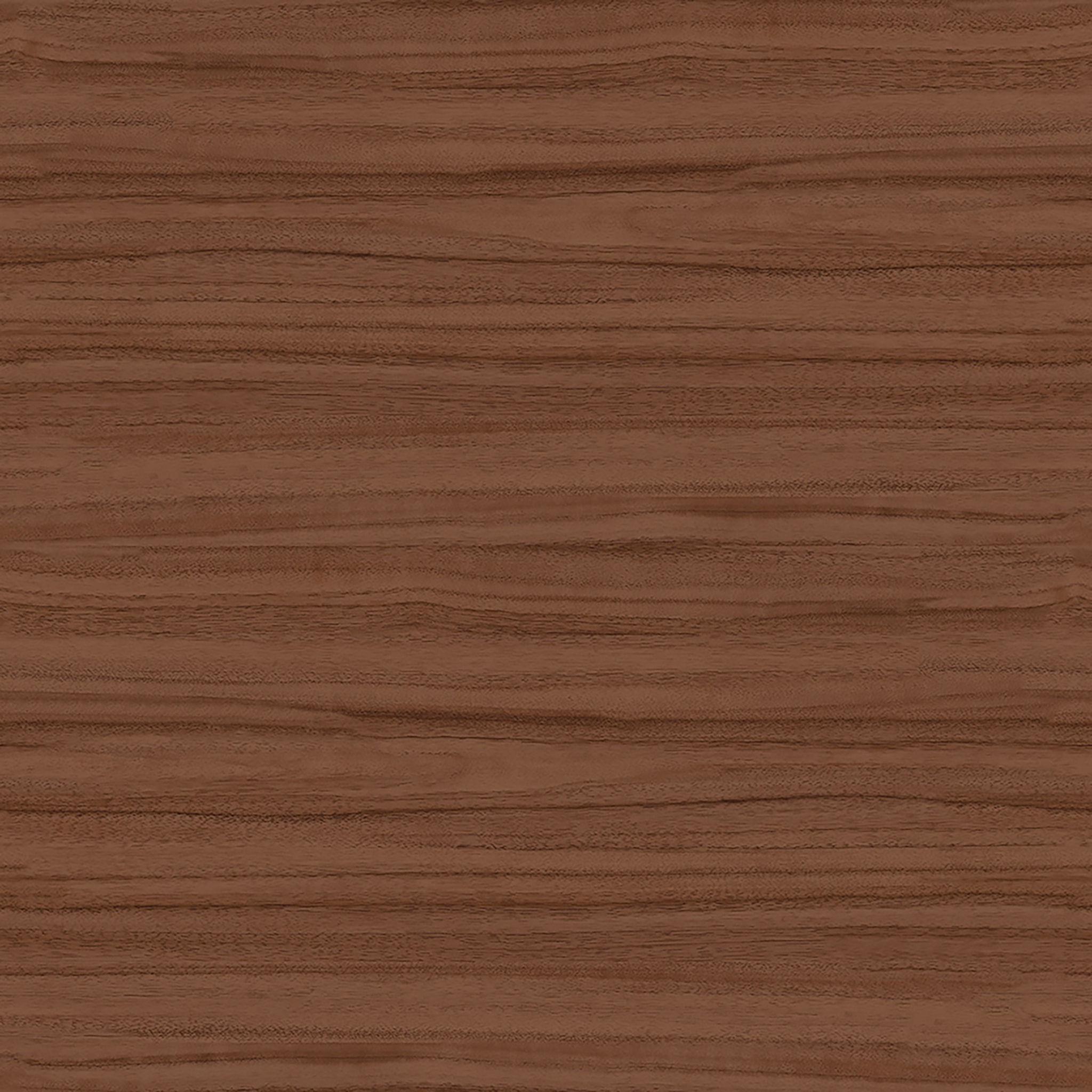 Douglas Media Console thumbnail 6