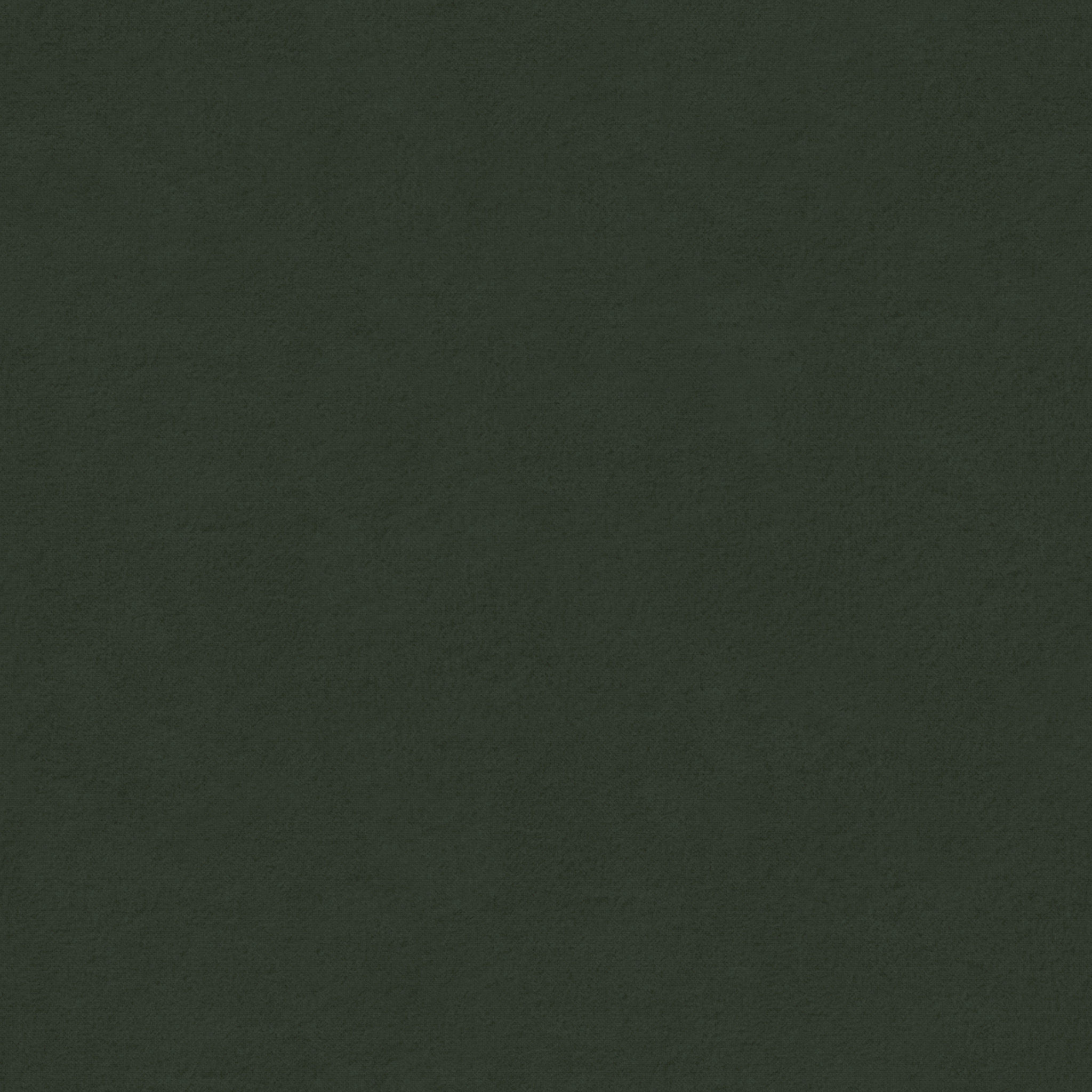 Harmony Modular Sectional Armless Single Evergreen, Distressed Velvet thumbnail 2
