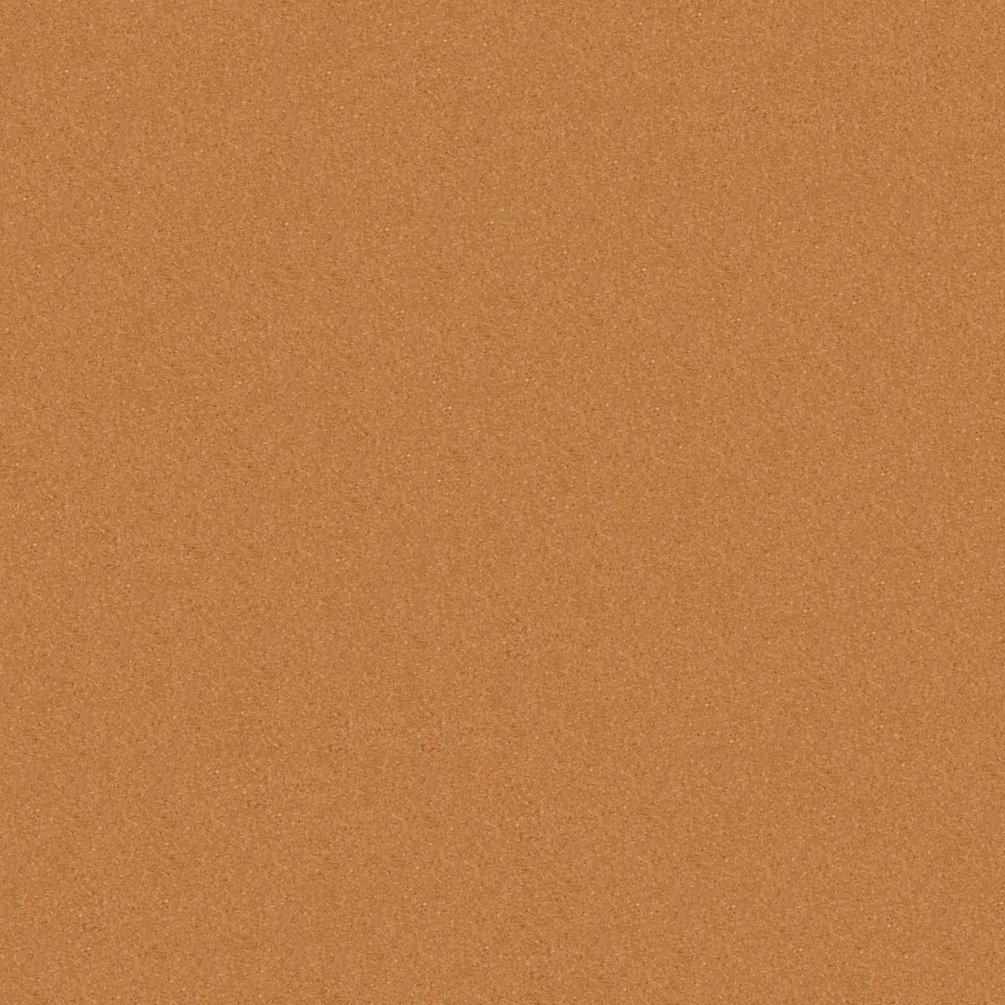 Cameron Desk Wall System thumbnail 5