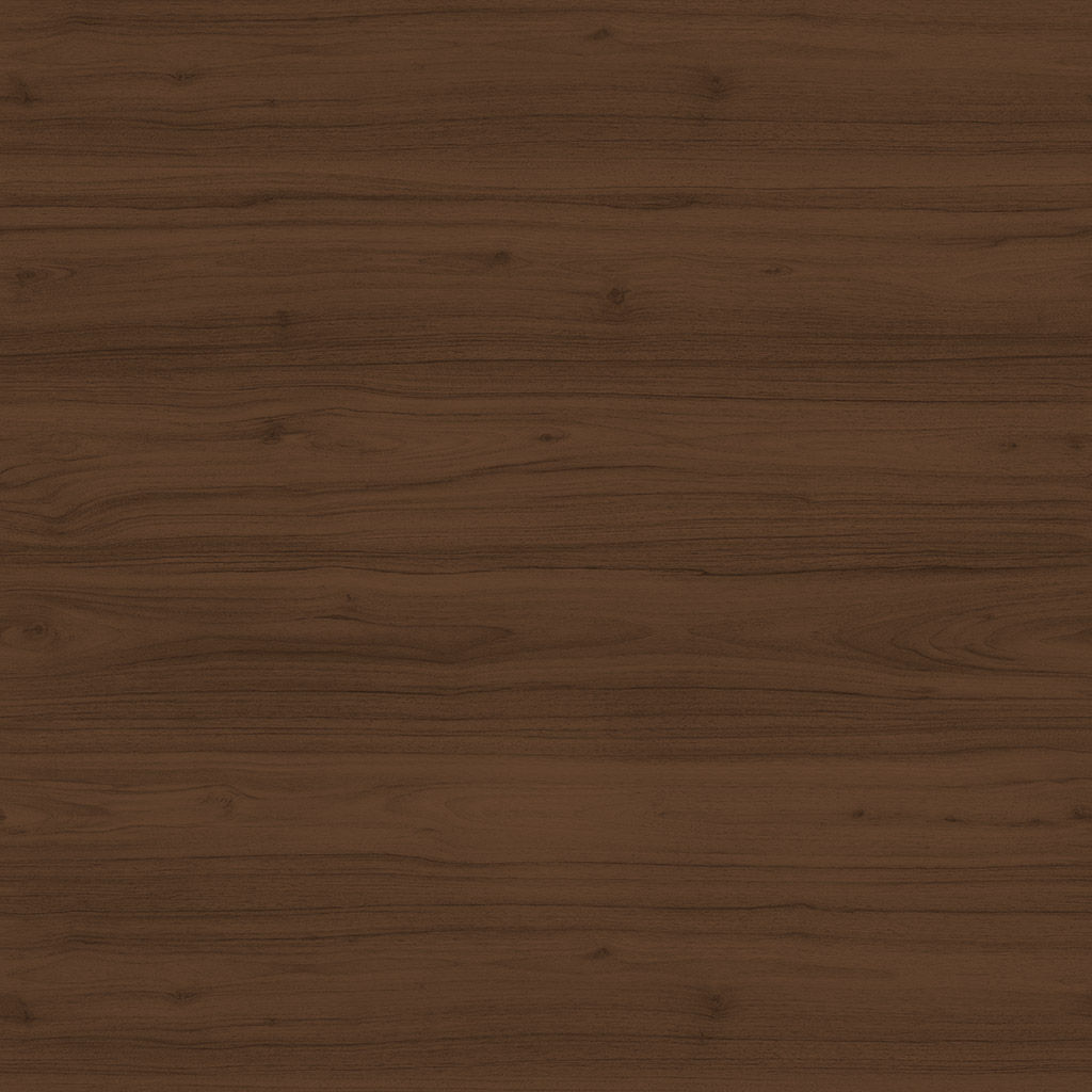 Oscuro Walnut Dining Table thumbnail 5