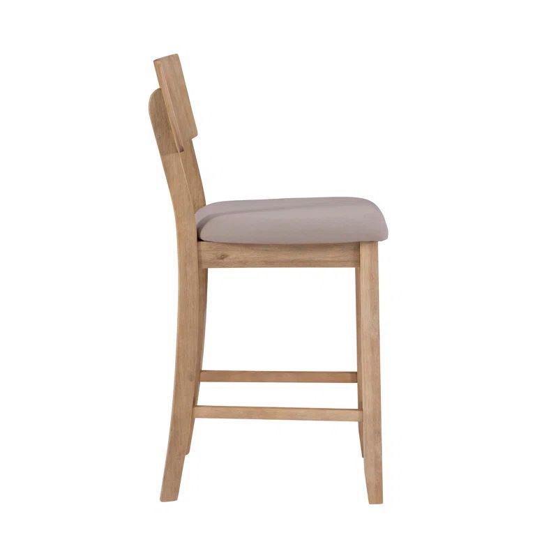 Paxton Bar & Counter Stool thumbnail 4