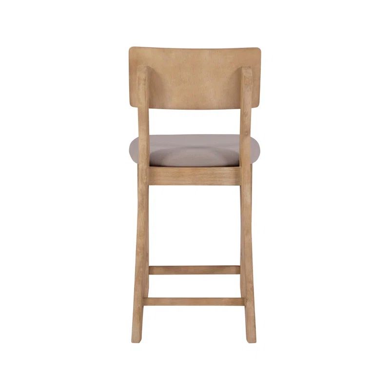 Paxton Bar & Counter Stool thumbnail 5