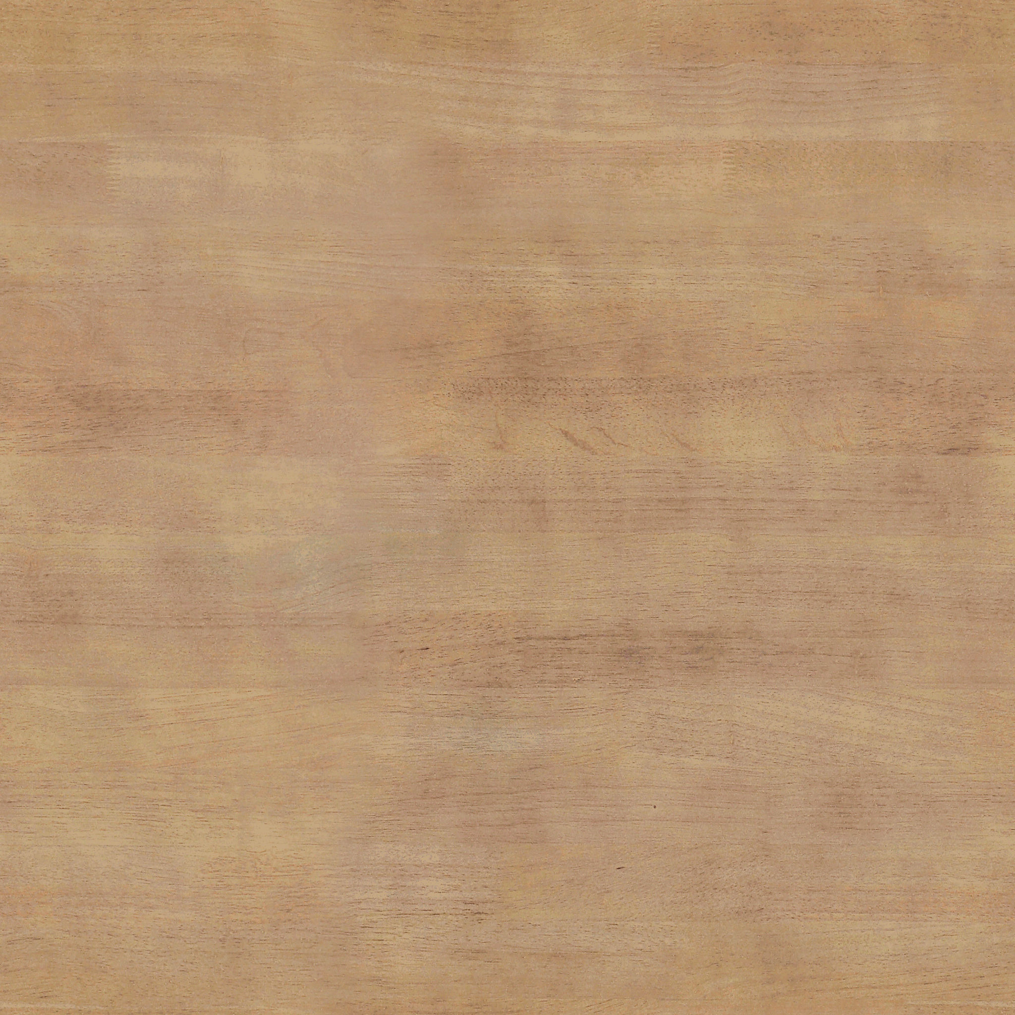 Paxton Bar & Counter Stool thumbnail 7