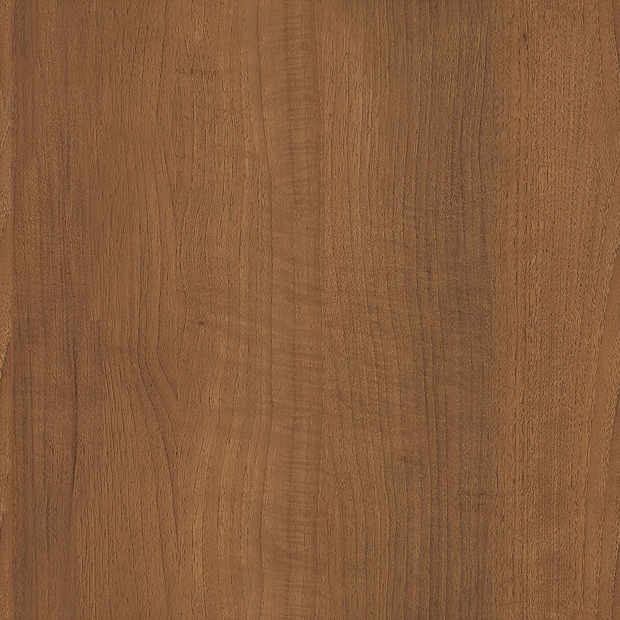 Carlson Solid Wood Stool thumbnail 5