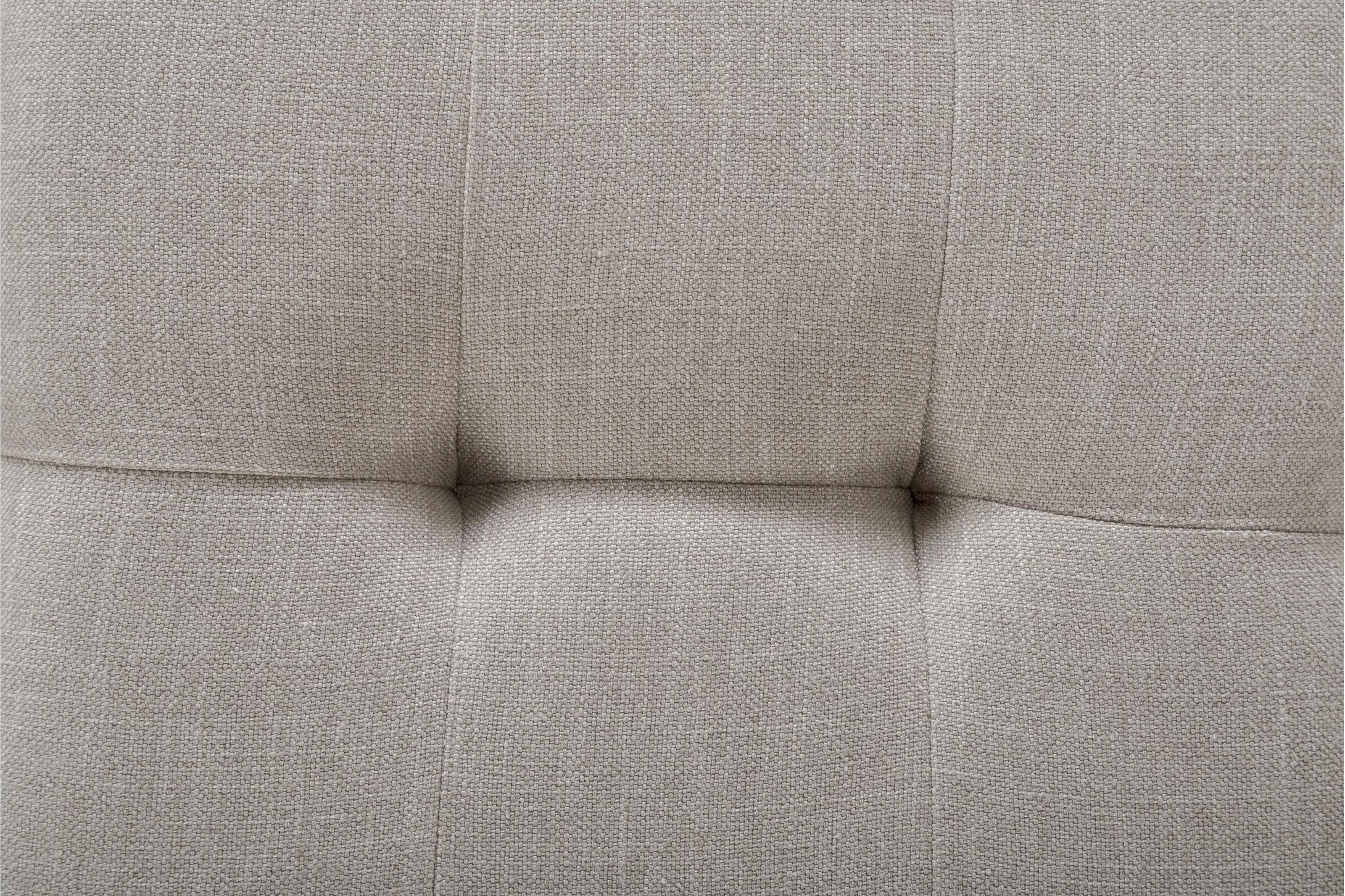 Davina Upholstered Flip Top Storage Bench thumbnail 6