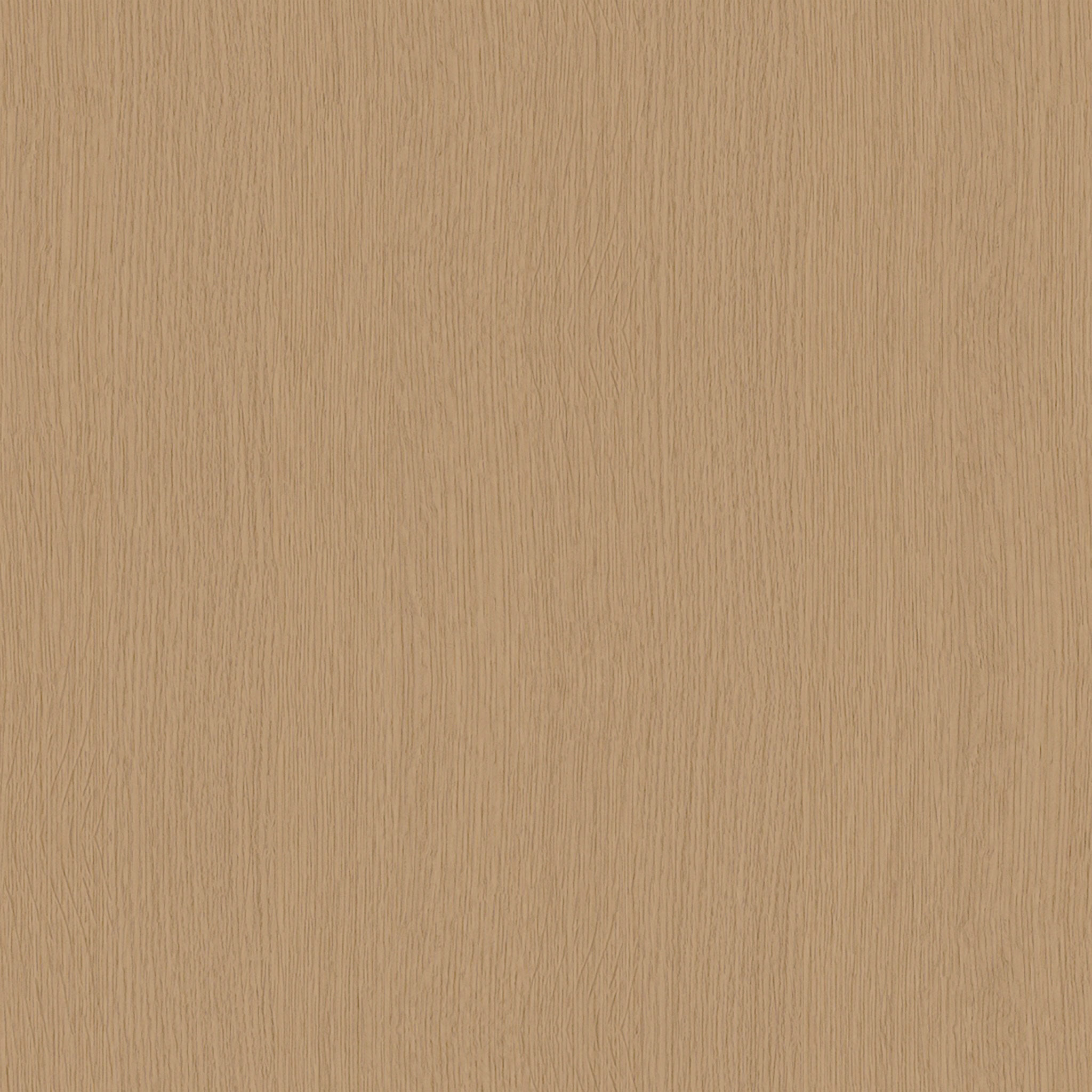 Toscana 8 Drawer Dresser thumbnail 10