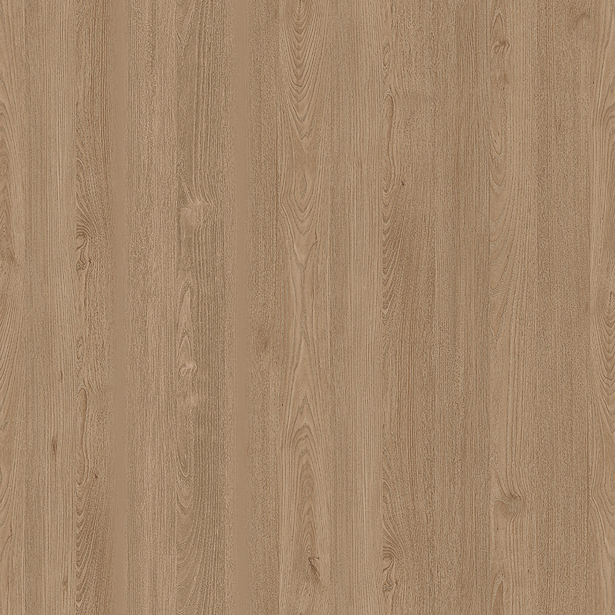 Sausalito 4 Drawer Dresser thumbnail 12