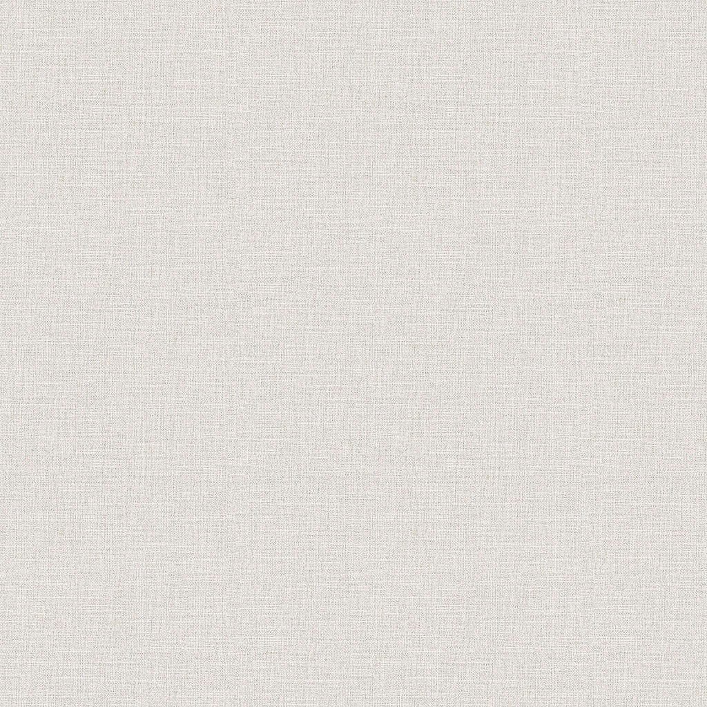 Lucerne Modular Left-Facing Chaise in Ashen Fabric thumbnail 5