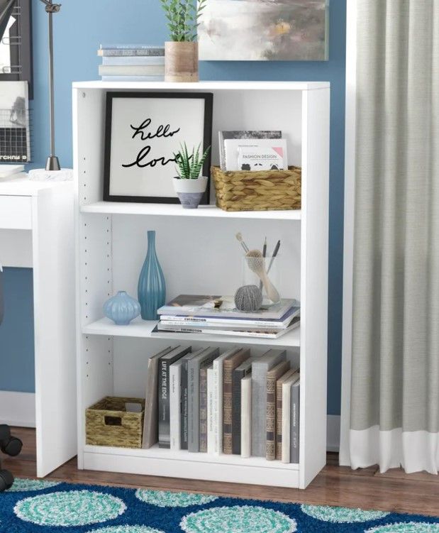Lansing Standard Bookcase thumbnail 2