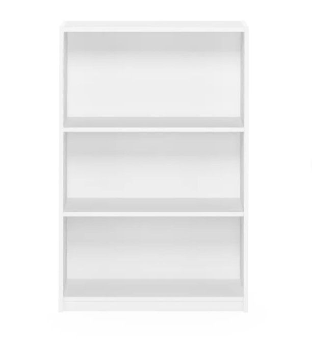 Lansing Standard Bookcase thumbnail 3