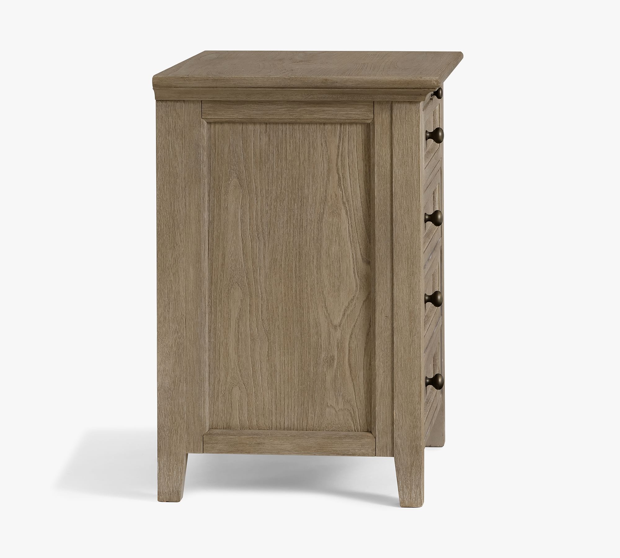 Hudson Nightstand thumbnail 3