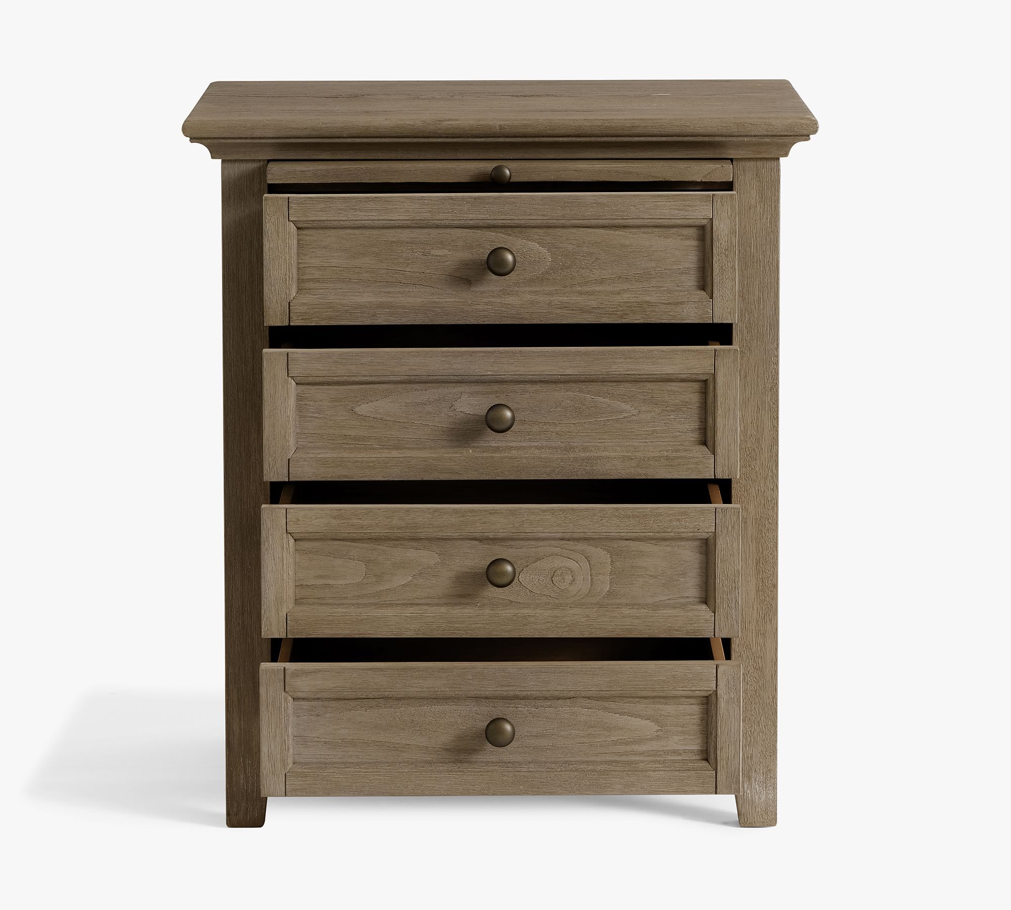 Hudson Nightstand thumbnail 4