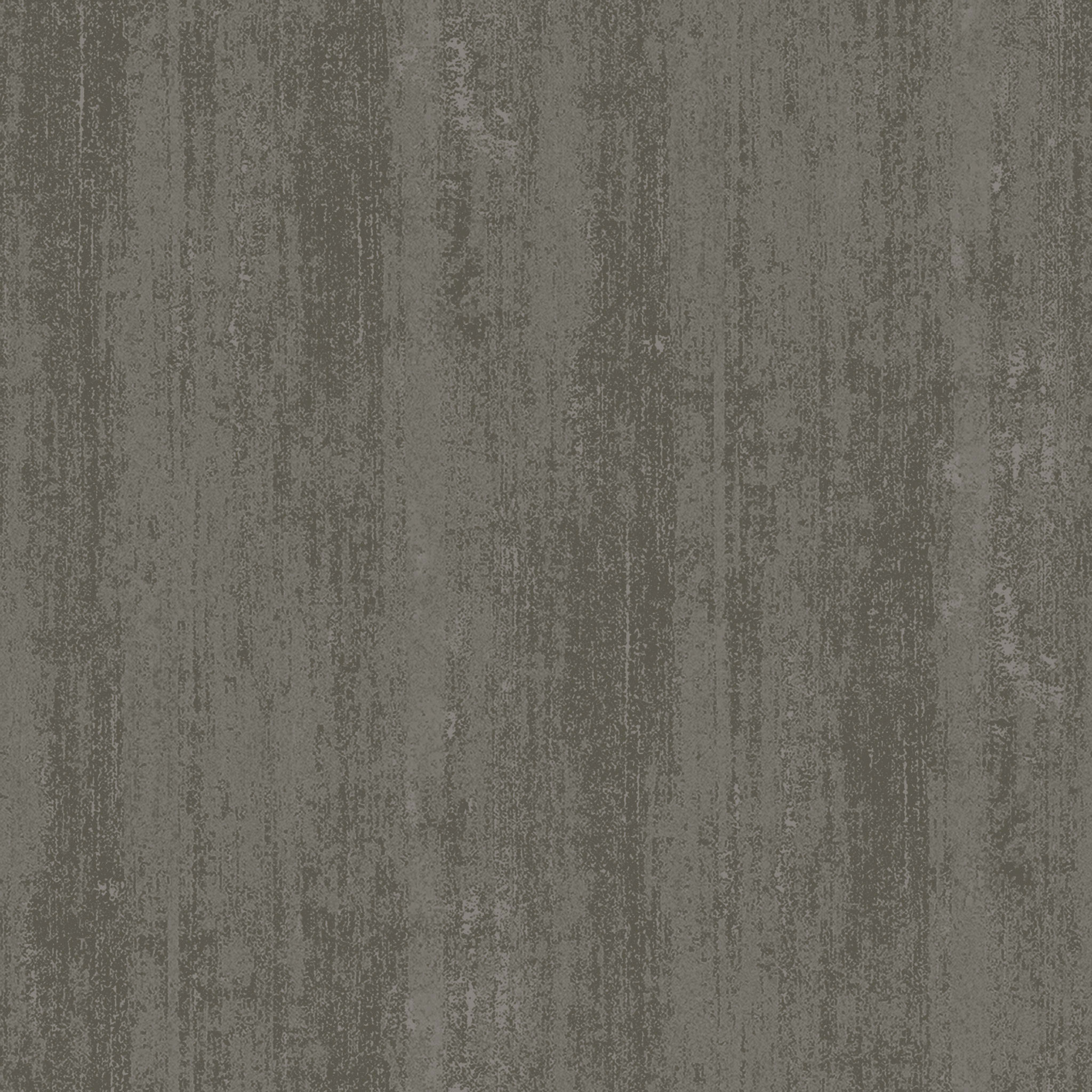 Dezi 9 Drawer Dresser thumbnail 13