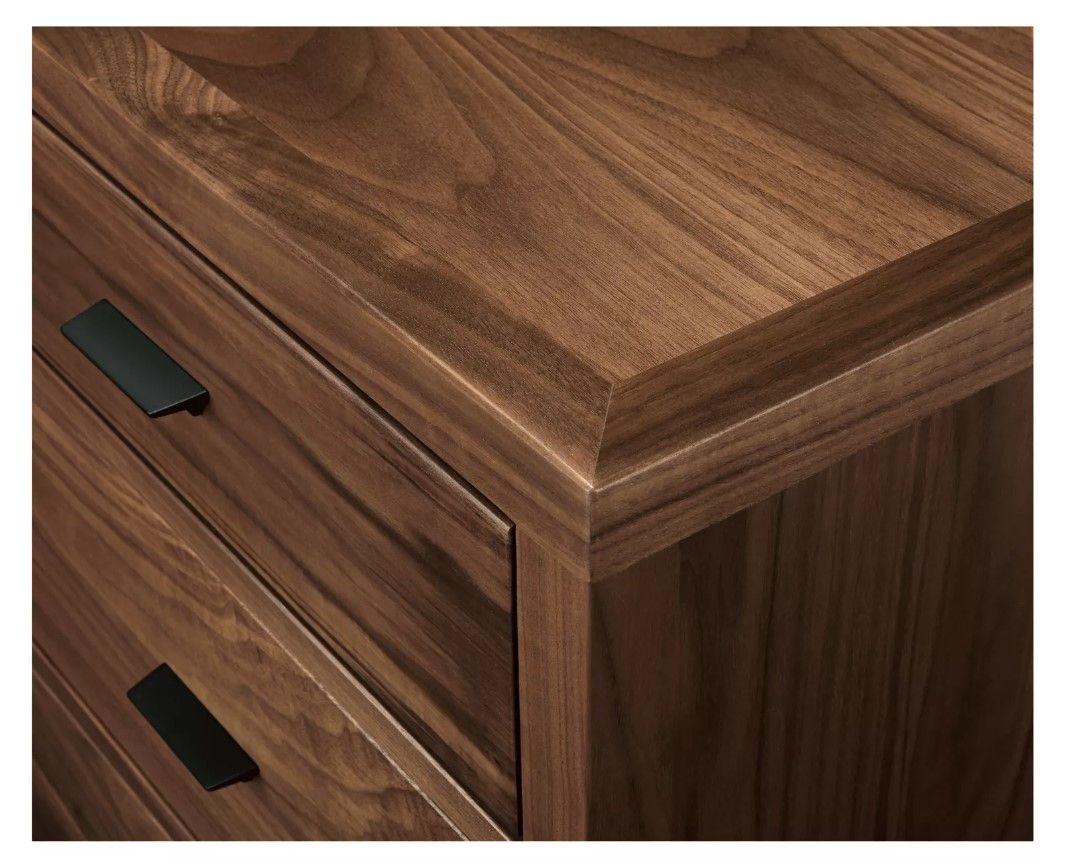 Berkeley Dresser 72W thumbnail 2