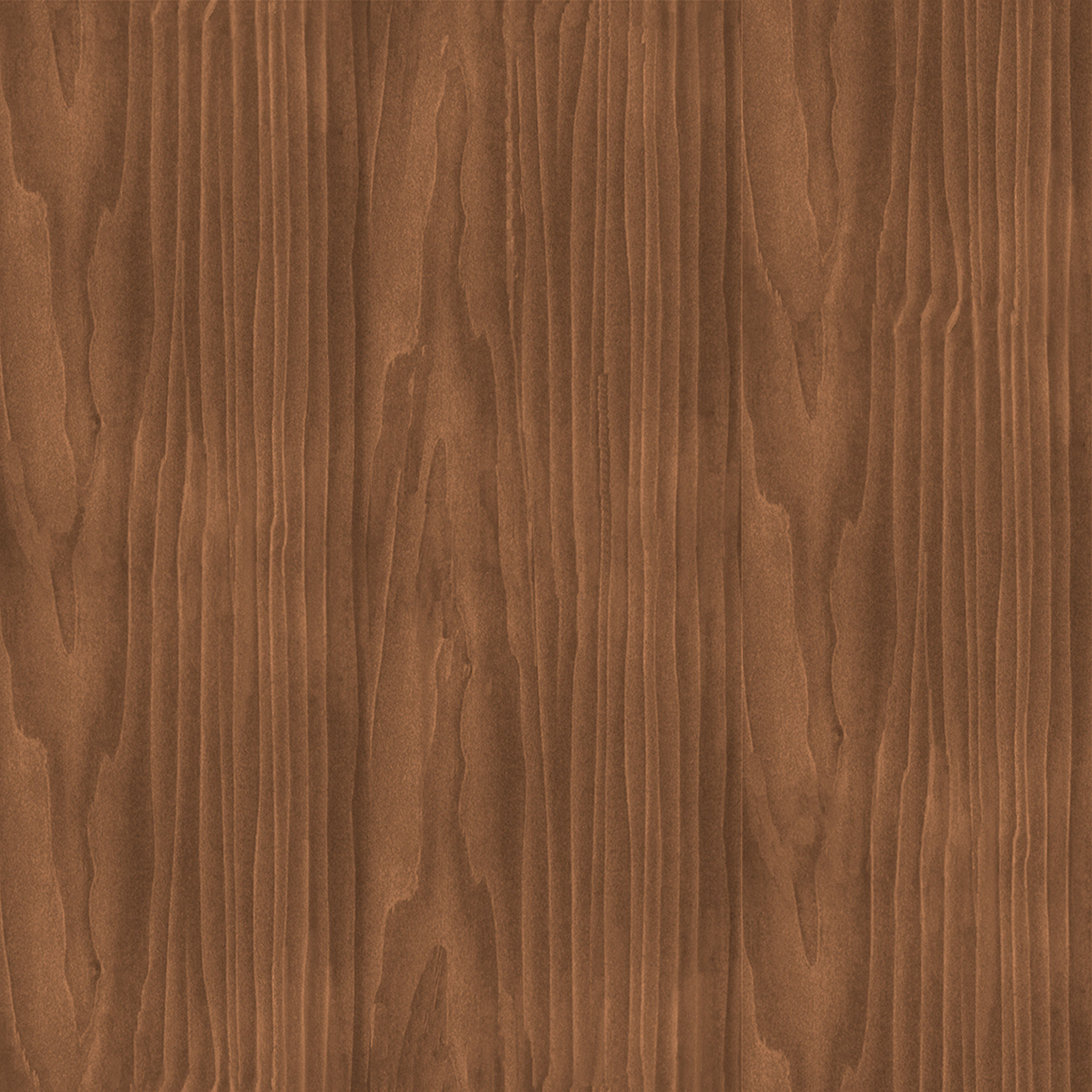 Berkeley Dresser 72W thumbnail 3