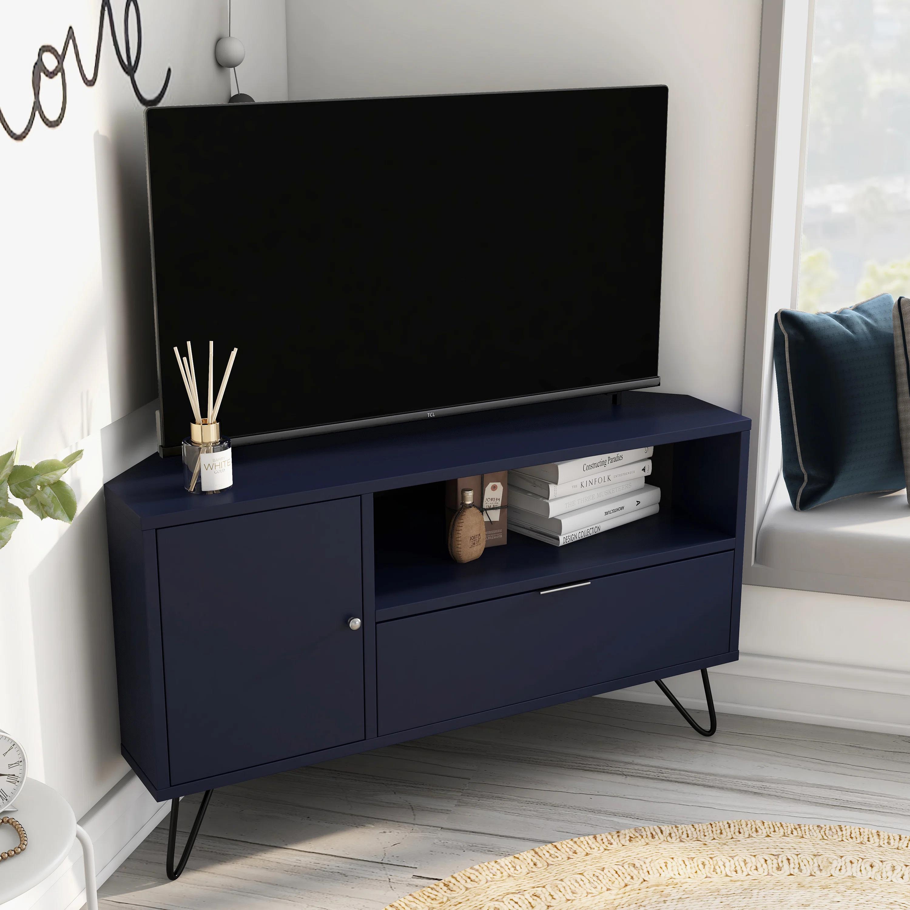 41" Media Console thumbnail 2