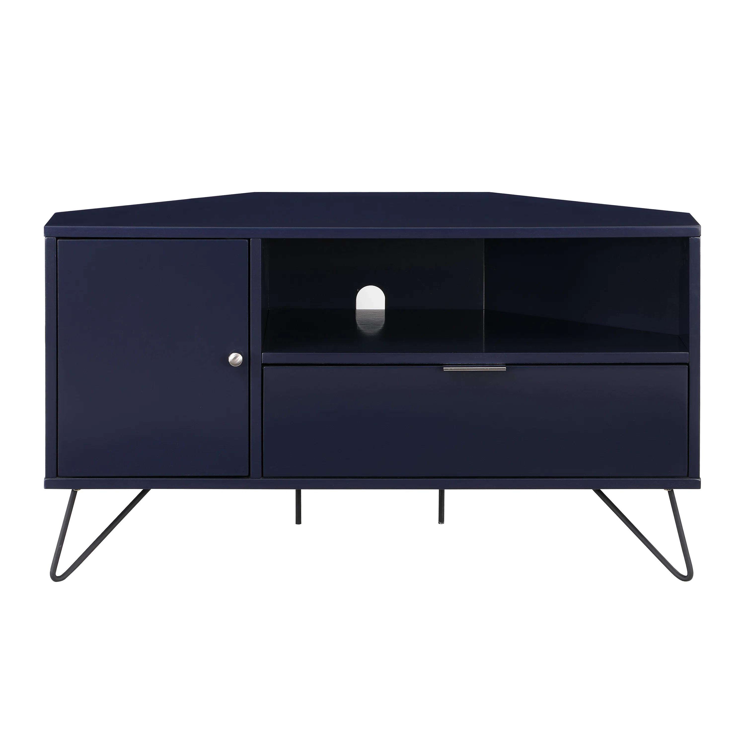 41" Media Console thumbnail 3