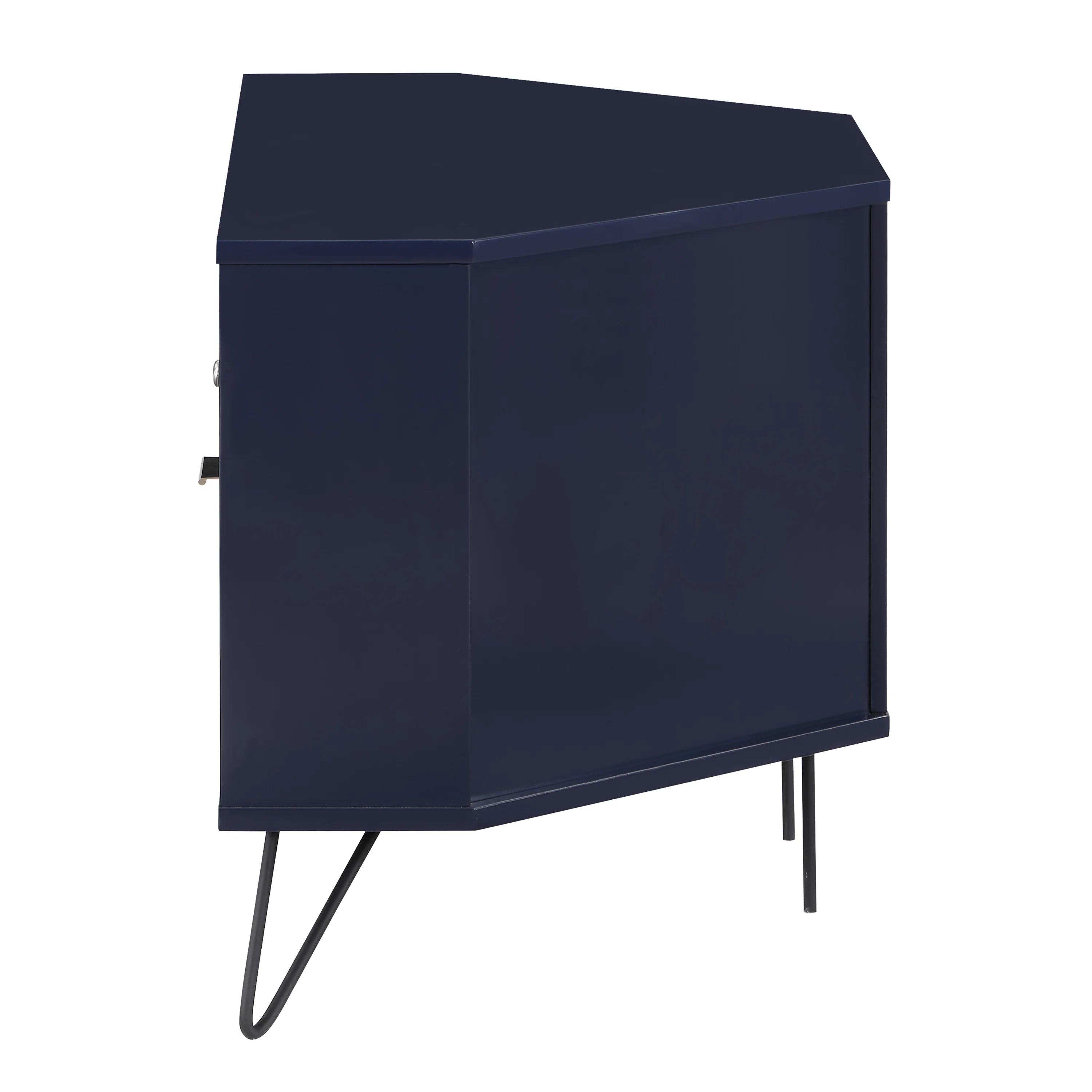 41" Media Console thumbnail 4