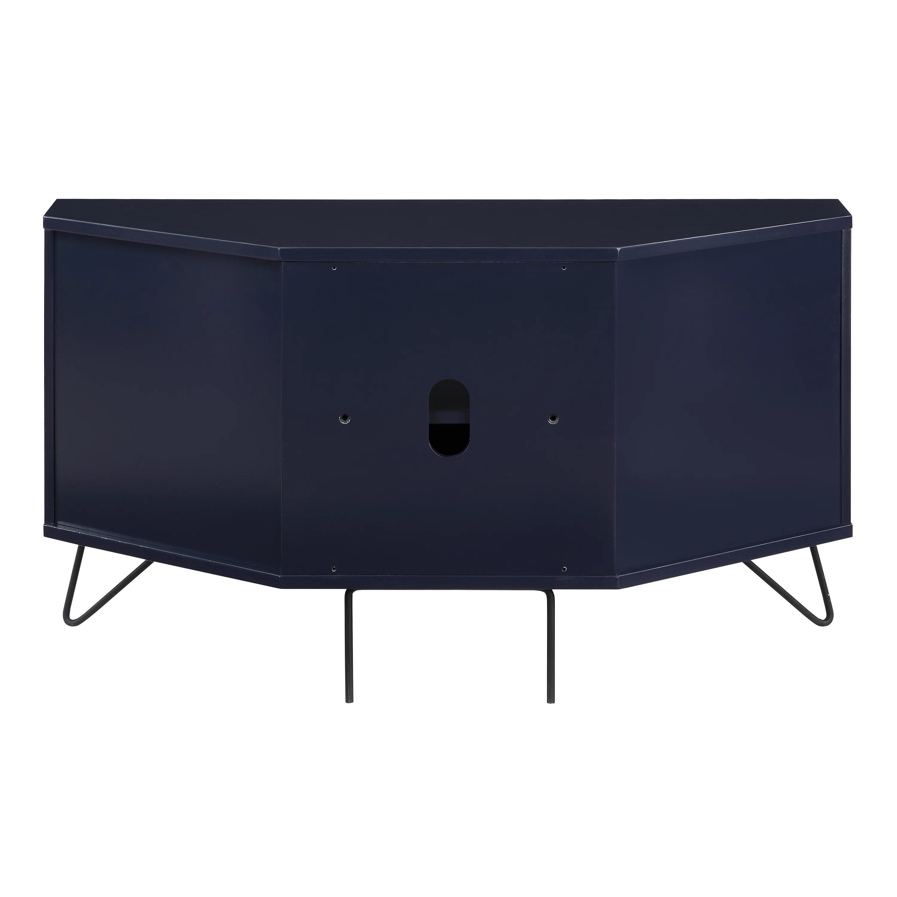 41" Media Console thumbnail 5