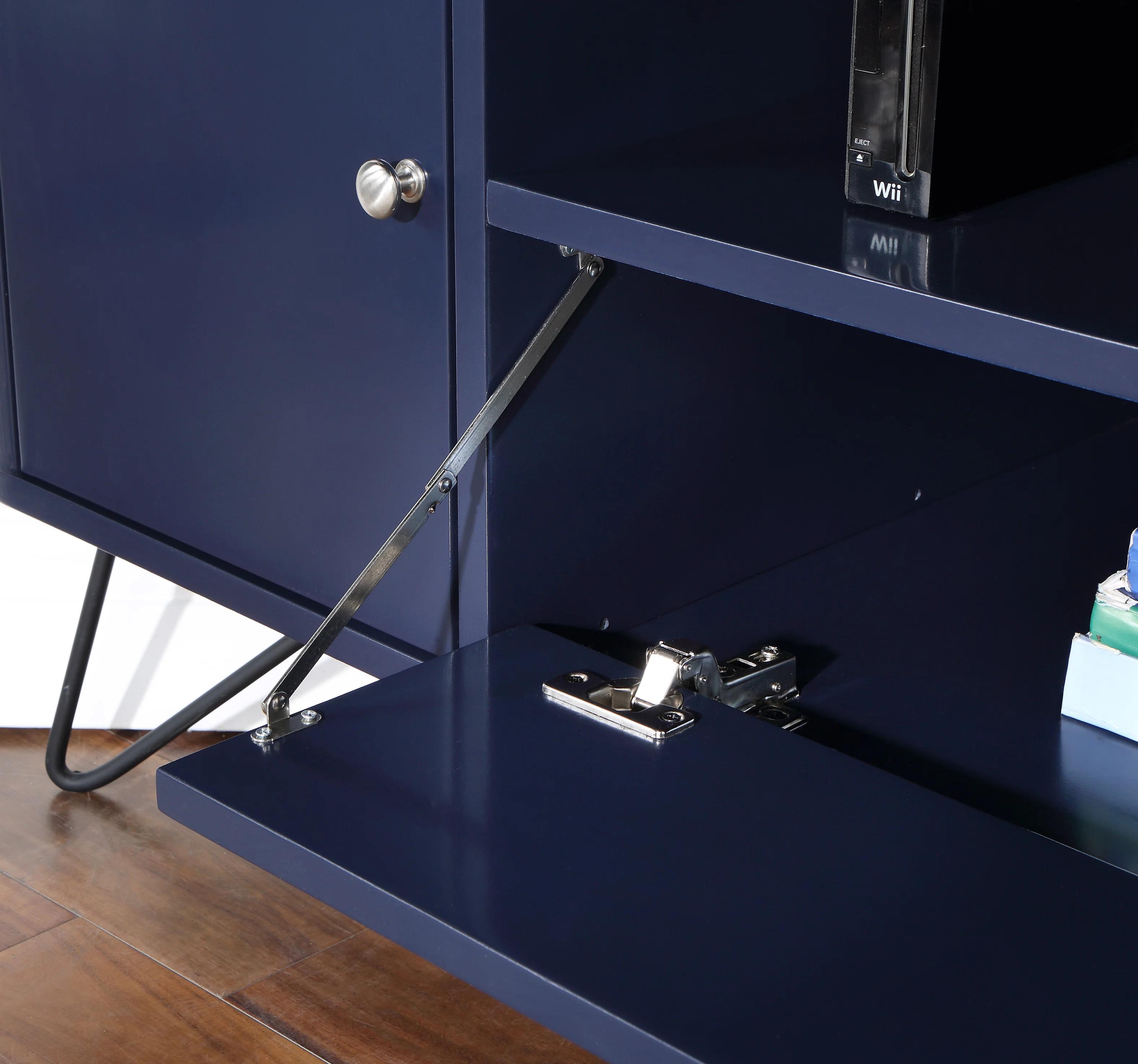 41" Media Console thumbnail 7