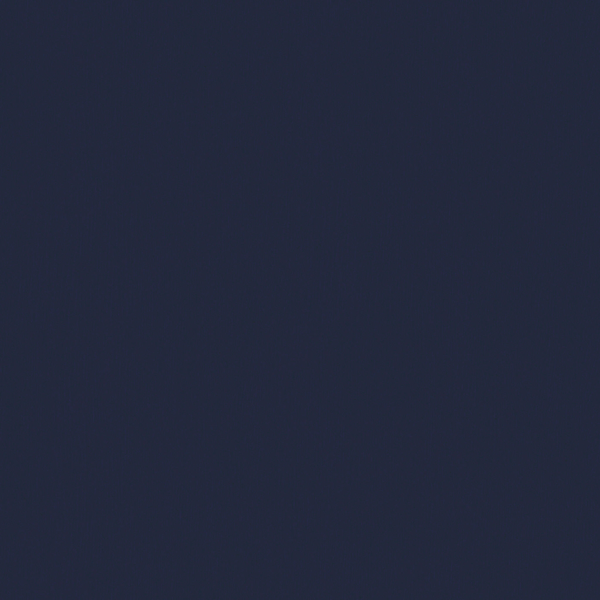41" Media Console thumbnail 8