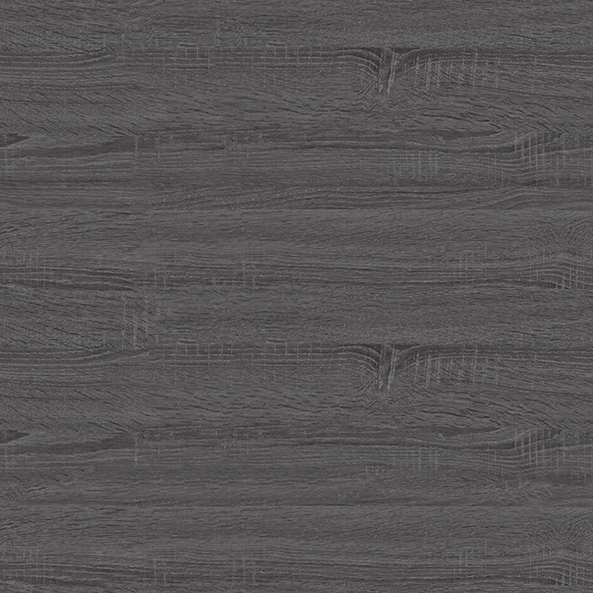 Asine Corner TV Stand In Charcoal thumbnail 8