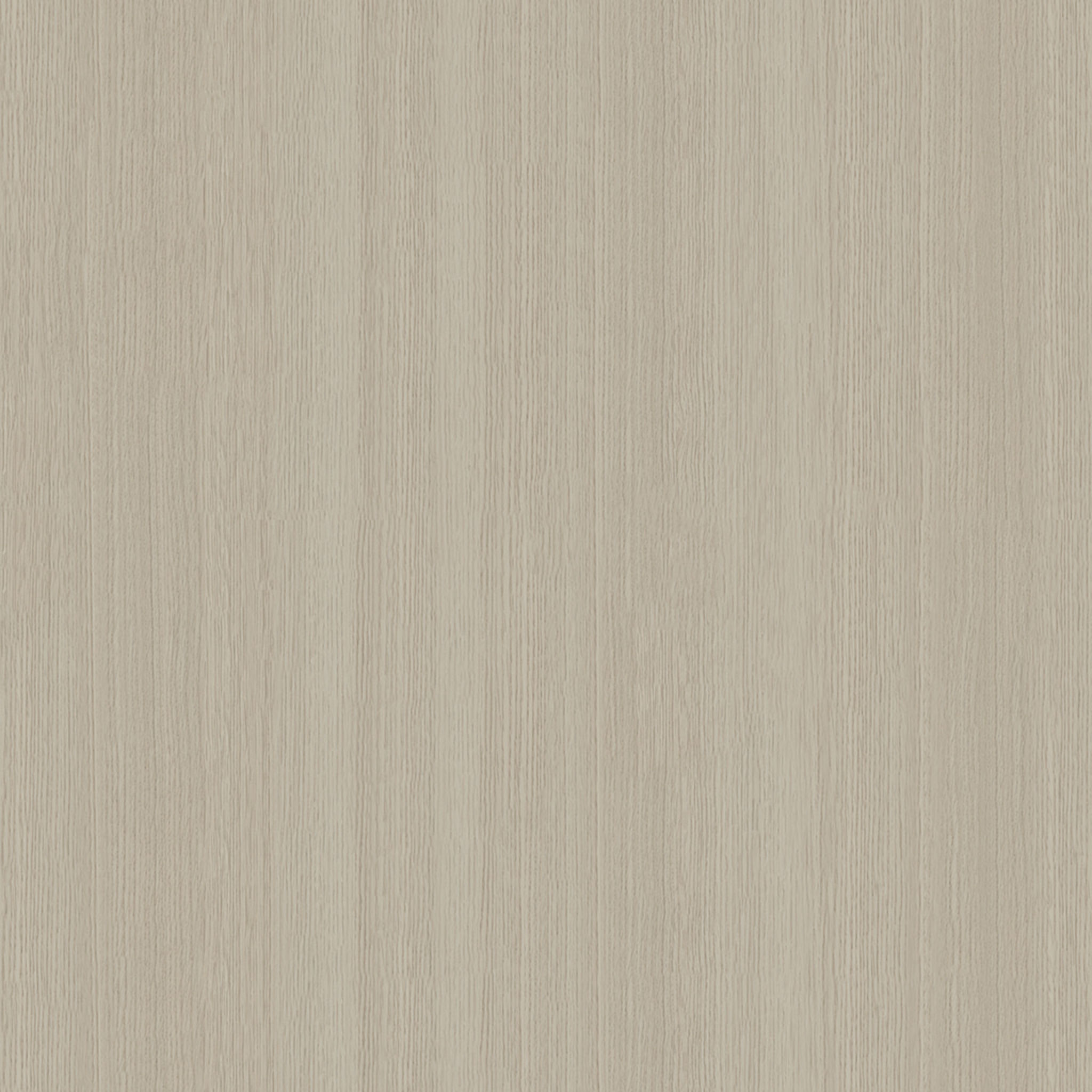 Cami Upholstered Loveseat thumbnail 7
