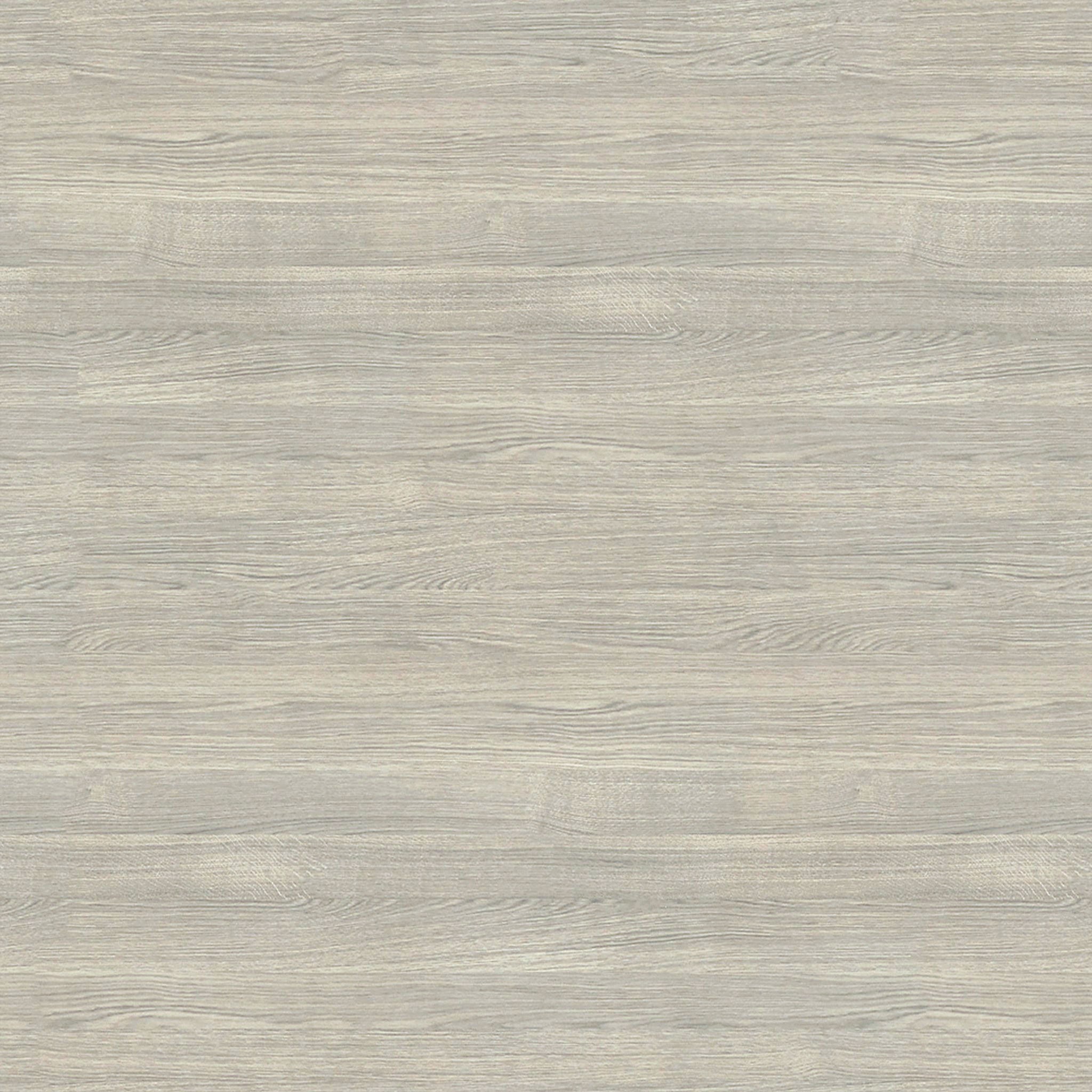 Trevor Nesting Coffee Table thumbnail 5