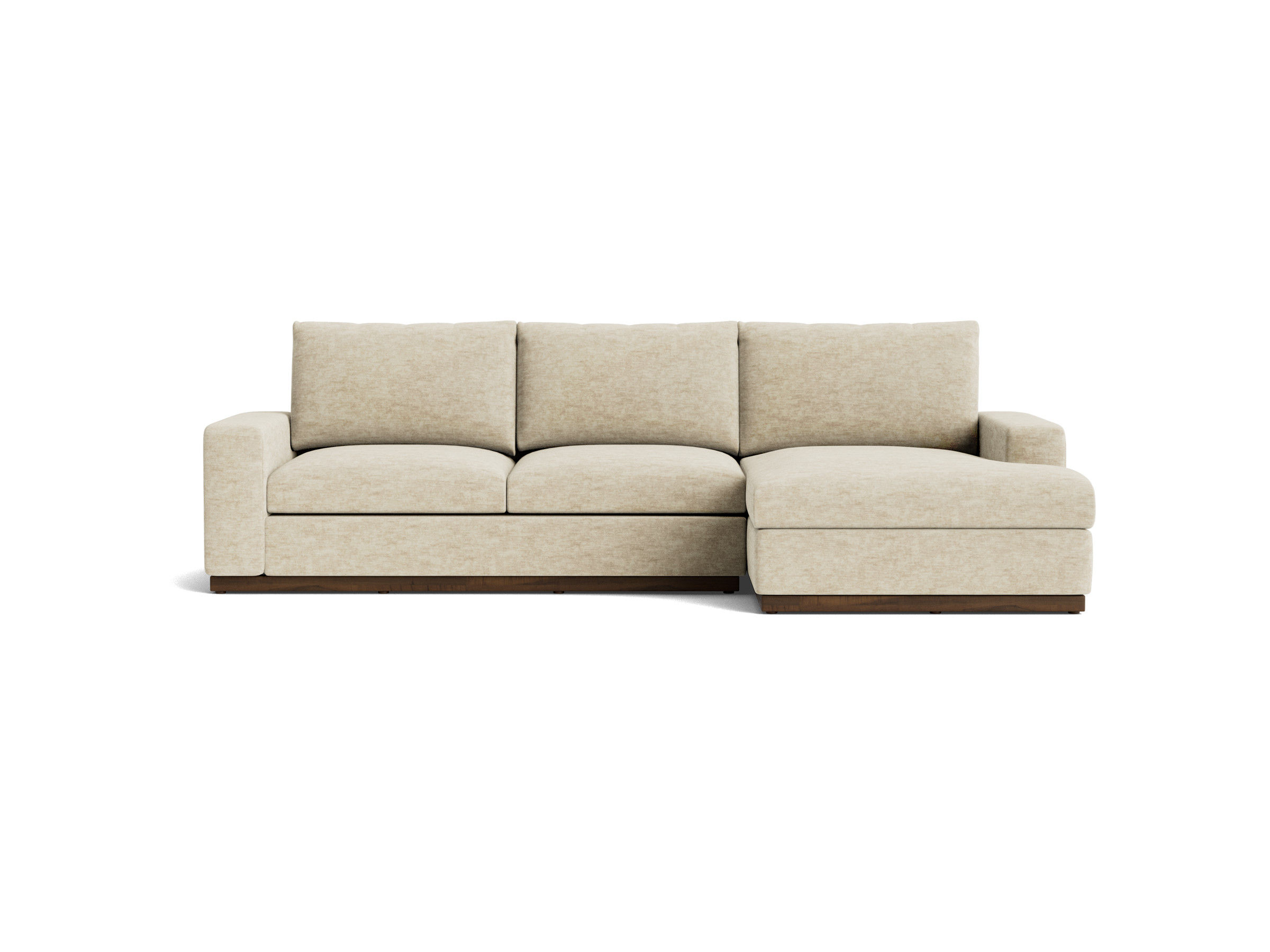 Holt Sectional with Storage thumbnail 2